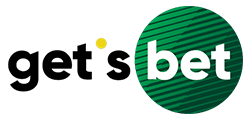 Gets Bet Casino